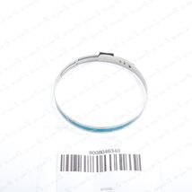 New Genuine OEM Toyota Lexus Steering Rack Boot Clamp 90080-46340 - $13.93