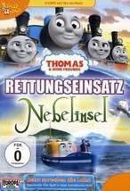 Molly, Die Milchkuh - German Release (La DVD Pre-Owned Region 2 - £15.02 GBP