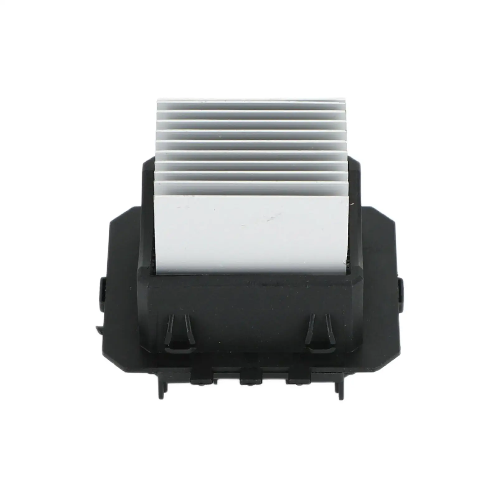 A/C Heater Fan Blower Motor Resistor Regulator for Mini R56 R55 R57 R60 - £26.44 GBP