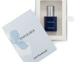 Josh Rosebrook ENFLEURIA bOTANICAL fRAGRANCE .5 OZ NEW IN BOX - $26.97