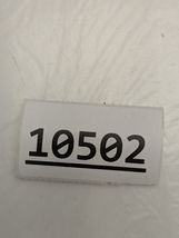 Item image 13