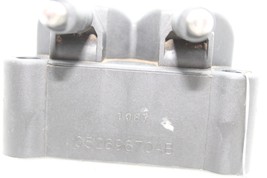 02-08 MINI COOPER IGNTION COIL E5778 image 11