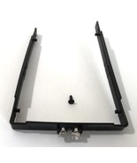 Hard drive, HDD, SSD Caddy Tray For LENOVO X240 X250 T440 T450 T450S T54... - $538.19 MXN