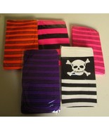Honey B Thigh High Length Socks and tights Assorted colors  one Size - €8,66 EUR