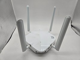 Extreme Networks AP305CX Wireless Access Point - $39.59