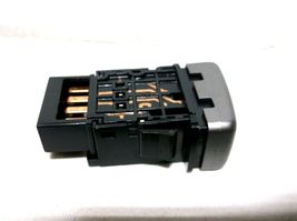 03-04-05-06-07-08 SUBARU FORESTER 4 WAY FLASHERS/WARNING/HAZARD LIGHTS/SWITCH image 4