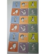 PBS Nova Science Now Coasters - $15.43