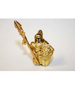 HG Gold Elite Guard Knight Toys Minifigures - €4,21 EUR