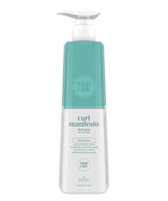 NishLady Curl Manifesto Shampoo for Curly Hair - $32.00+