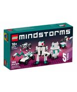 Lego Mindstorms Mini Robots Building Set 40413 - $77.48 CAD