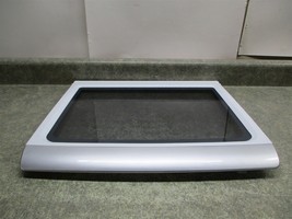 GE WASHER LID SCRATCHES PART # WH44X26695 - £92.96 GBP