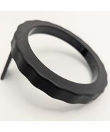 Emeril Lagasse Pasta &amp; Beyond PM-01 Extrusion Collector Ring Replacement... - $221.23 MXN