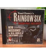 1990s Windows 95 Game and Software Lot - $368.51 MXN