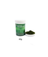 Ethos Natural Health 100% Organic Marine Phytoplankton Powder Supplement... - £57.54 GBP