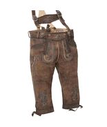 Stefan Stone Bundhosen - $267.66 CAD