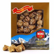 3 PAK BACK TO BASICS APPLE GINSENG 10 OZ image 12