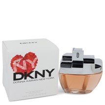 Donna Karan Dkny My Ny Perfume 3.4 Oz Eau De Parfum Spray  - $80.95