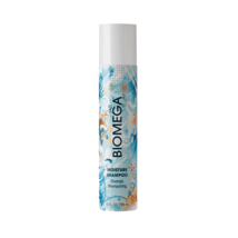 Aquage Biomega  Moisture  Shampoo 10 oz - $29.78