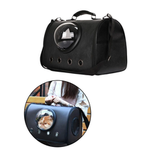 Venturepaw Pet Traveler: Stylish And Versatile Pet Carrier For Small Dog... - £50.29 GBP