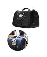 Venturepaw Pet Traveler: Stylish And Versatile Pet Carrier For Small Dog... - £50.37 GBP
