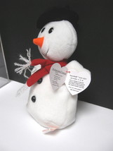 Item image 6