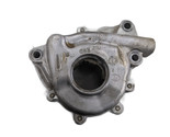 Engine Oil Pump From 2005 Cadillac SRX  4.6 12590891 - £35.84 GBP