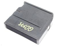 1996 VOLKSWAGEN JETTA CD CHANGER MAGAZINE Q0973 image 5