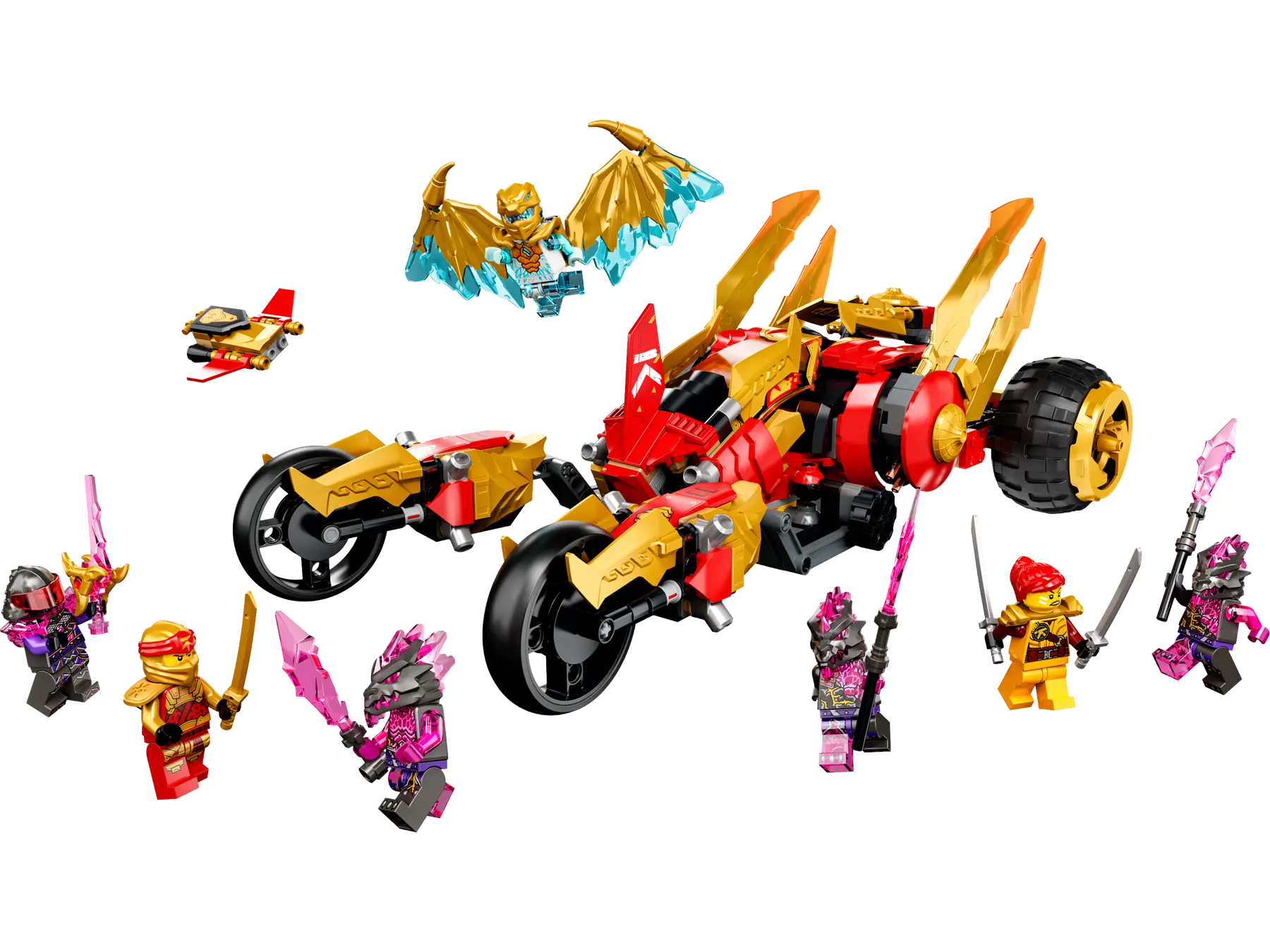 Item image 1