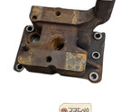 Turbo Pedestal From 2009 Ford F-250 Super Duty  6.4 1874024C2 - $49.95