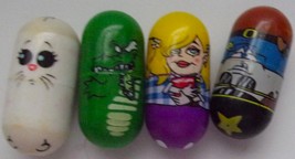 Item image 1