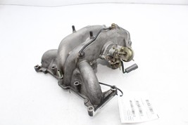 Lower Intake Manifold Automatic Transmission Fits 04-05 MAZDA RX8 71684 image 10