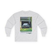 Item image 14
