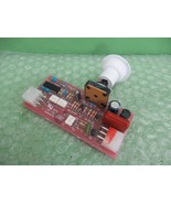 2004005 2208995C 2000789 4388656 2208995  KitchenAid Refrigerator Contro... - $670.44 CAD