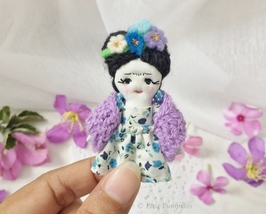 Item image 6