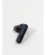 JBL Tune 235NC Wireless Noise Cancelling Earbuds - Left Side Replacement... - $19.79