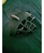 Baskerville Ultra Dog Muzzle Size 6  Dog Training Large Breed Rubber Nyl... - $223.49 MXN