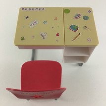 Item image 8