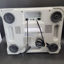 Item image 13
