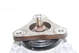 Transfer Case AWD Thru 02/12 Fits 12 BMW 528i 67549 image 11