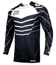 brand new SEVEN annex exo jersey shirt top motocross enduro adults XXL 2XL - $28.17