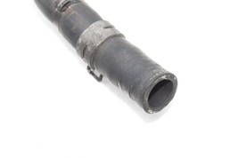 08-10 FORD 6.4L DIESEL COOLANT HOSE PIPE LINE E5530 image 8