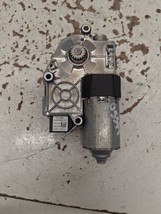 CIVIC     2006 Roof Motor 1389118 - $38.61