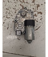 CIVIC     2006 Roof Motor 1389118 - $54.13 CAD