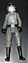 Kenner  Star Wars  1997 Action Figure - £4.64 GBP
