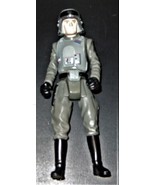 Kenner  Star Wars  1997 Action Figure - €4,89 EUR