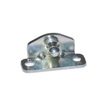 Lift-O-Mats 90 Degree Zinc Bracket - $22.82