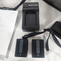 Item image 15