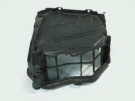 2012-2019 BMW 6 SERIES F13 TRIM COVER PANEL HEATER HOUSING BLOWER HVAC OEM  - $104.23