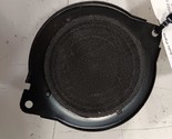 Jeep Compass Tweeter Left Driver Tweeter Speaker  2018 2019 2020 2021 2022 - $26.79