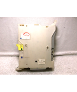 06-07-08-09-10  LEXUS IS250/IS350  PASSENGER SIDE FUSE/RELAY/JUNCTION BOX - $39.60